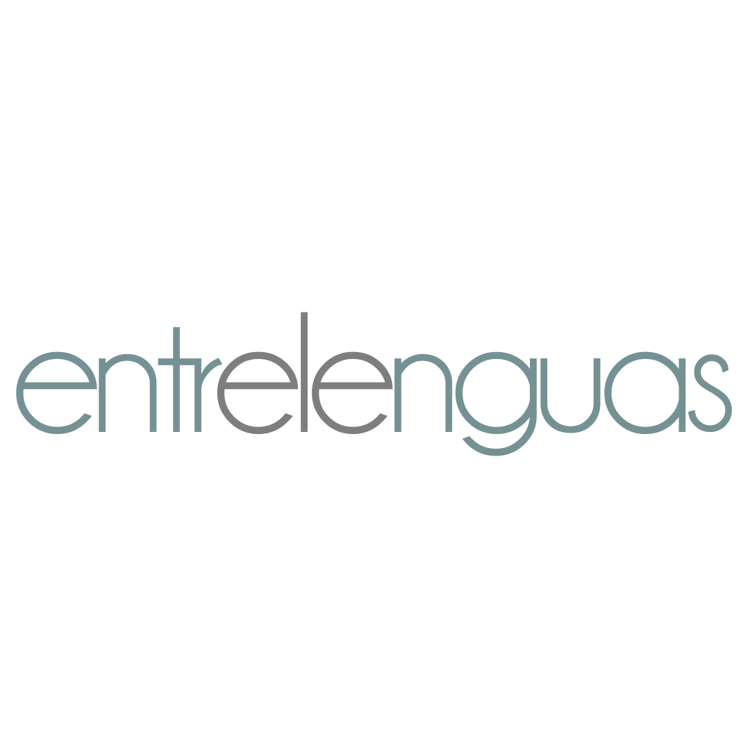Entrelenguas