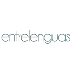 Entrelenguas